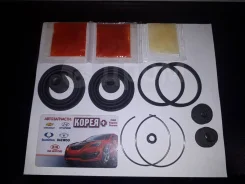 ���. �������� �������� SPA632P Seiken SPA632P ����