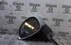 ������� ������� ���� ������� Citroen C4 I 2004 - 2010 ���� 024287 ����