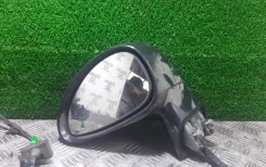 ������� ������� ���� ������� Citroen C4 I 2004 - 2010 ���� 024287 ����