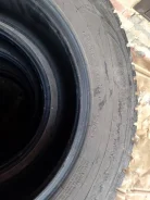 Dunlop Radial. ������, ��� �����, 2021 ���, �/�, ����� 10 % ����