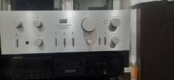 Sansui ����
