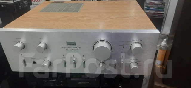 Sansui ����
