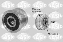 ���� ���������� renaul 1674005 Sasic 1674005 ����