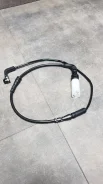 ������ ������ ����. ������� ����. E60/E63 Blitz BL0119 BL0119 ����