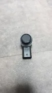 ������ �������� (����������) �������� [�����] E83LCI NTY EPDC-BM-009 EPDCBM009 ����