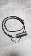 ������ ������ ����. ������� ������. E39 NTY HCZ-BM-060 HCZBM060 ����