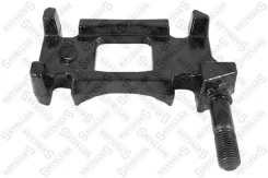 ��������� �������� 8442820sx Stellox 8442820SX ����