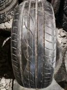Yokohama C.Drive AC01. ������, 2011 ���, �/�, ����� 30 %. ��������� ����
