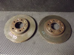 ���� ��������� �������� ����� 6 GG ���� GJ6Y-33-25XA ����