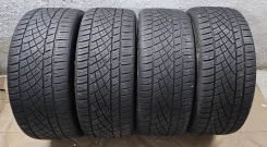 Continental ExtremeContact DWS06 Plus. ������, 2022 ���, �/�, ����� 15 % ����