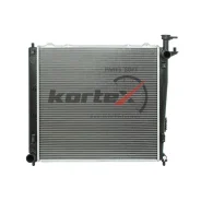 ������ Kortex KRD1077 KRD1077 ����