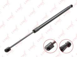 ������������ ������. � ������ (F0085051) Stellox [1120742SX] 1120742SX ����