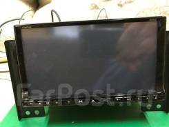 Clarion NX809 ����