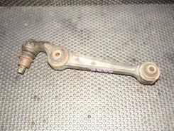 ����� �������� ����� 6 GG ������ ������ GJ6A34300 ����