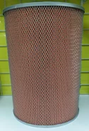 ������ ��������� HINO A5425, 17801-2290, A-609 TopFils A-609 ����