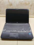 HP ����