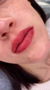 ������. ����