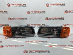 ���� Toyota Sprinter Carib (110/115) 1995-2002� L+R ������ ����� HLL 1343 ����