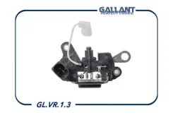 ���� ��������� ���������� Gallant GLVR13 GLVR13 ����