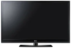 LG. ������ ����