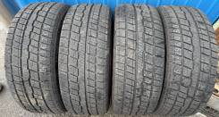 Cooper Weather-Master Ice 100. ������, ��� �����, 2021 ���, �/�, ����� 5 % ����