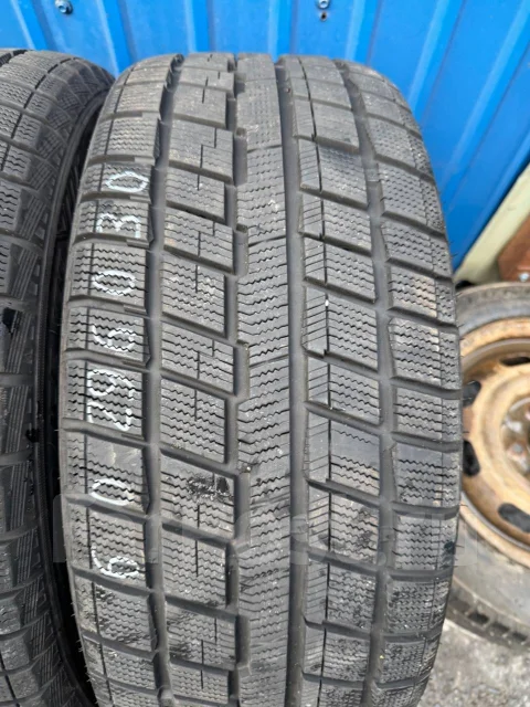 Cooper Weather-Master Ice 100. ������, ��� �����, 2021 ���, �/�, ����� 5 % ����
