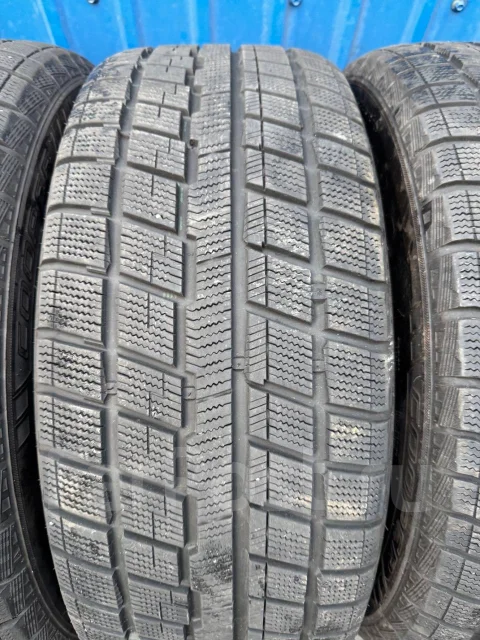 Cooper Weather-Master Ice 100. ������, ��� �����, 2021 ���, �/�, ����� 5 % ����