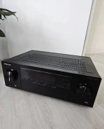 Pioneer ����