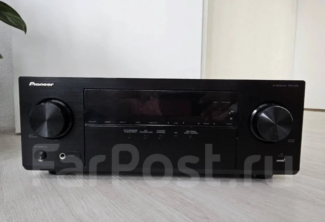 Pioneer ����