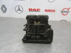 ��������� EBS 2-� ��������� ������� ����� Renault Premium 7421122035 ����