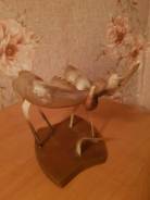 ��������� �� ���� � ����� "��� ������� ������" (����) ����