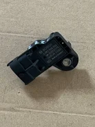 ������ ����������� �������� 55568176 Chevrolet Captiva Z22D1 55568176 ����