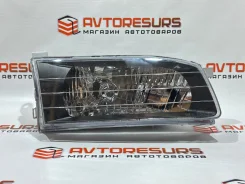 ���� Toyota Sprinter Carib (110/115) 1995-2002� R ������ ����� HLL 1343 ����