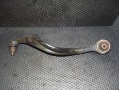 ����� �������� ������ R ����� 6 GG GJ6A34J00C ����