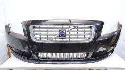 ������ �������� Volvo S80 2006-2013 30655099 ����