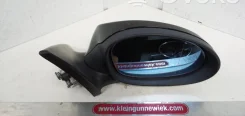 ������� ������� ���� ������� BMW 3 E90 E91 2005 - 2012 ���� 51167176168 ����