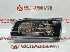 ���� Toyota Sprinter Carib (110/115) 1995-2002� L ������ ����� HLL 1343 ����