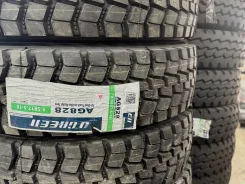 O'Green AG828. �����������, 2025 ���, ����� ����