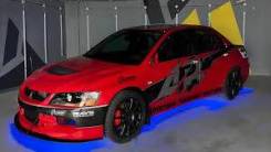 -.   ..  ,  , ,   50 