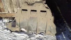 ������ ������ ���� ������ ����