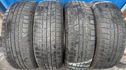 Toyo Winter Tranpath TX. ������, ��� �����, 2021 ���, �/�, ����� 5 % ����