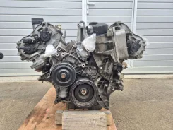 ��������� �������� M272 3.5 ������ M272 ����