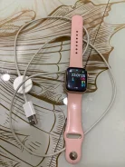 Apple Watch Series 6 ����