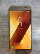 Samsung Galaxy A5 2017. �/�, 32 ��, ���������� ����