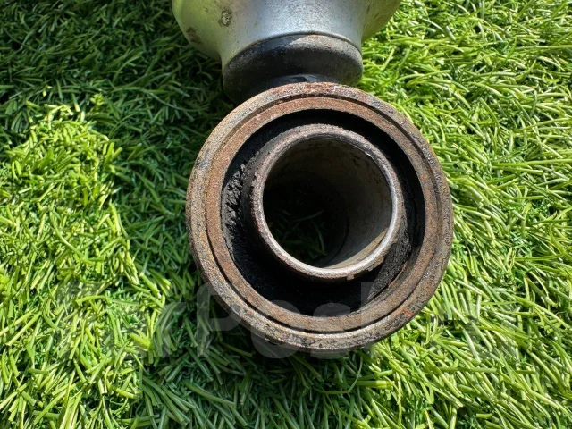 Стойки FullTap RSR Basic i Ti2000 Toyota Wish ZGE20 2ZR-FAE |VSG ...
