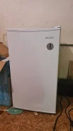 ������ �����������. ����