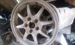 ABT. x14", 5x100 ����