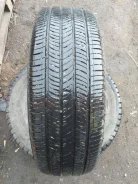 Kumho Solus TA31. ������, 2021 ���, �/�, ����� 10 % ����
