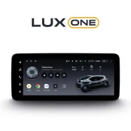 Teyes Lux One ����