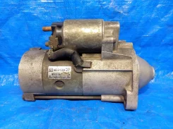 ������� Mitsubishi Montero Sport KH4W 4D56 MD312857 MD312857 ����
